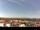 Webcam in Capodimonte, 12 km entfernt