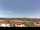 Webcam in Capodimonte, 15.9 mi away