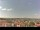 Webcam in Capodimonte, 39.7 km