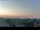 Webcam in Capodimonte, 15.3 mi away