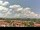 Webcam in Capodimonte, 9.6 mi away
