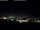 Webcam in Capodimonte, 16.1 mi away