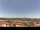 Webcam in Capodimonte, 1.6 km entfernt