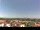 Webcam in Capodimonte, 8.3 mi away