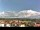 Webcam in Capodimonte, 0.6 mi away