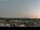 Webcam in Capodimonte, 7.9 km entfernt
