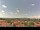 Webcam in Capodimonte, 21.5 km