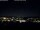 Webcam in Capodimonte, 15.9 mi away
