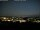 Webcam in Capodimonte, 35.4 km