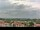 Webcam in Capodimonte, 5.8 mi away
