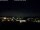 Webcam in Capodimonte, 15.3 mi away