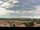 Webcam in Capodimonte, 14.6 mi away