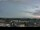 Webcam in Capodimonte, 39.7 km