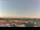 Webcam in Capodimonte, 39.7 km entfernt