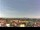 Webcam in Capodimonte, 39.7 km entfernt