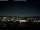 Webcam in Capodimonte, 15.3 mi away