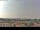 Webcam in Capodimonte, 0 mi away