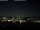 Webcam in Capodimonte, 9.6 mi away