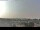Webcam in Capodimonte, 12 km