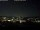 Webcam in Capodimonte, 35.4 km