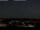 Webcam in Capodimonte, 7.9 km