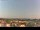 Webcam in Capodimonte, 2.1 km