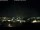 Webcam in Capodimonte, 15.2 km