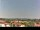 Webcam in Capodimonte, 51.8 km