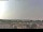 Webcam in Capodimonte, 2.1 km entfernt