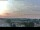 Webcam in Capodimonte, 43.6 km entfernt