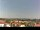 Webcam in Capodimonte, 36.2 km entfernt