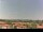 Webcam in Capodimonte, 35.4 km