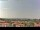 Webcam in Capodimonte, 36.2 km