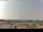 Webcam in Capodimonte, 15.2 km