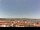 Webcam in Capodimonte, 15.2 km entfernt