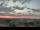 Webcam in Capodimonte, 21.5 km