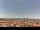 Webcam in Capodimonte, 21.7 km entfernt