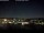 Webcam in Capodimonte, 51.8 km