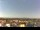 Webcam in Capodimonte, 15.2 km