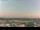 Webcam in Capodimonte, 37.8 km