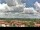 Webcam in Capodimonte, 21.5 km