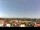 Webcam in Capodimonte, 1.6 km