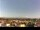 Webcam in Capodimonte, 1.6 km