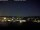 Webcam in Capodimonte, 0 km entfernt
