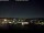 Webcam in Capodimonte, 0 km