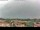 Webcam in Capodimonte, 39.7 km entfernt