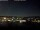Webcam in Capodimonte, 30.6 km