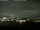 Webcam in Capodimonte, 14.6 mi away