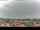 Webcam in Capodimonte, 39.7 km