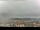 Webcam in Capodimonte, 9.6 mi away